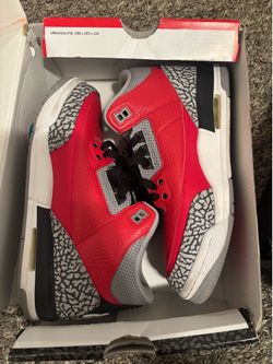 Retro 3 unite
