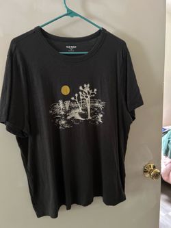 Old navy women shirt