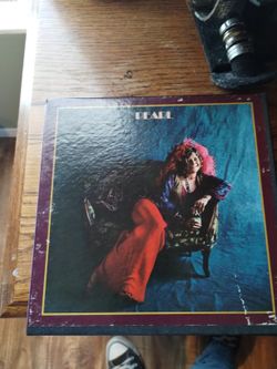 Real True Real Tape Tested Works