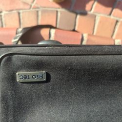 Slim ProTec trumpet case SAVE $100!!