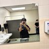 Anthony Rodriguez