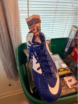 Memorabilia