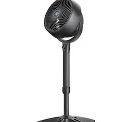 Vornado Large Pedestal fan