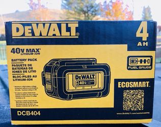 Dcb404 sale