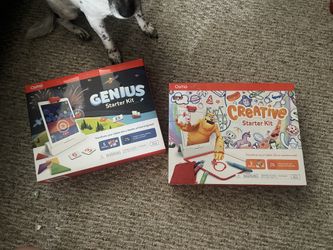 Osmo for Tablet (2)