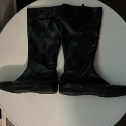 Women’s Boots 👢