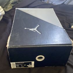 AIR JORDAN 11 RETRO (Jubilee)