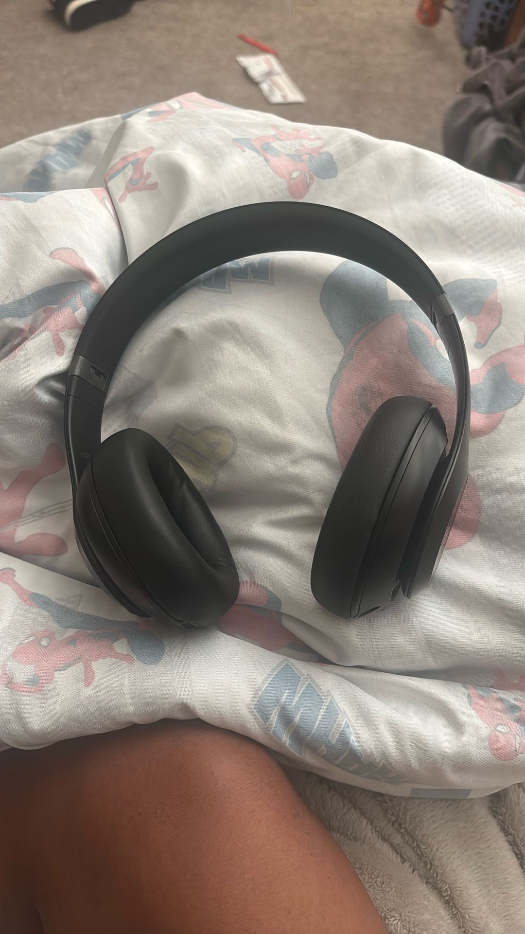 beats studio pros