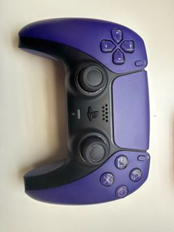 Ps5 dual sense controller