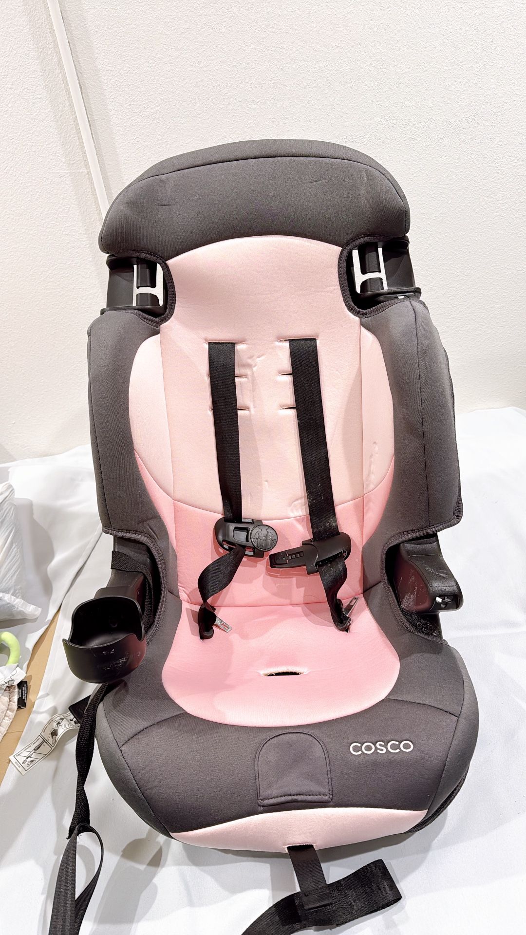 Kids Car seat 