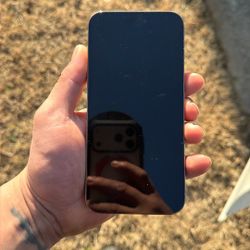 iPhone 14 Pro Max 250gb