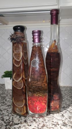 Home decor
