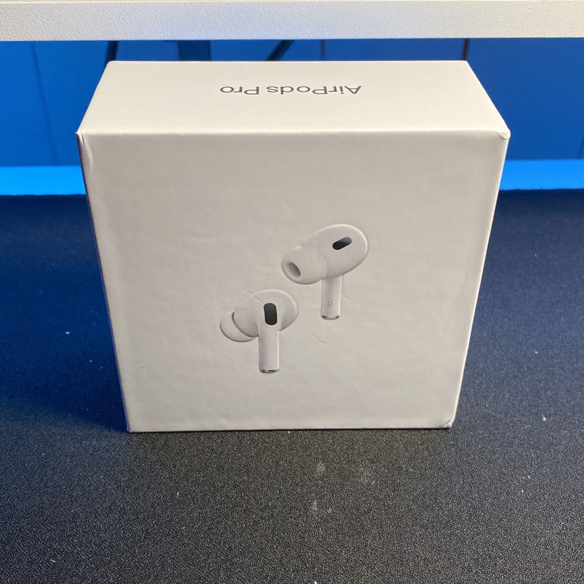 AirPods Pro 2 ANC 