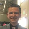 Andrew Mueller