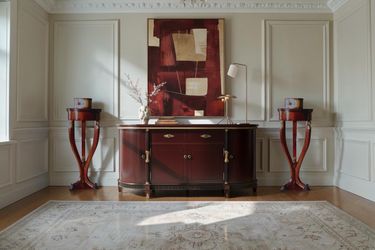 Elegant Sideboard/ Buffet