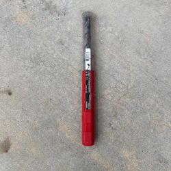 Hilti 3/4” Roto Hammer Bit TE-YX ( SDS-Max )