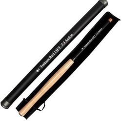 12/13FT Tenkara Rod 