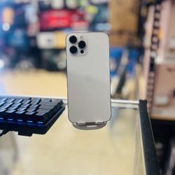 iPhone 12 Pro Max 128gb (Unlocked)