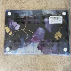 Macbbook Pro 16 Inch Case