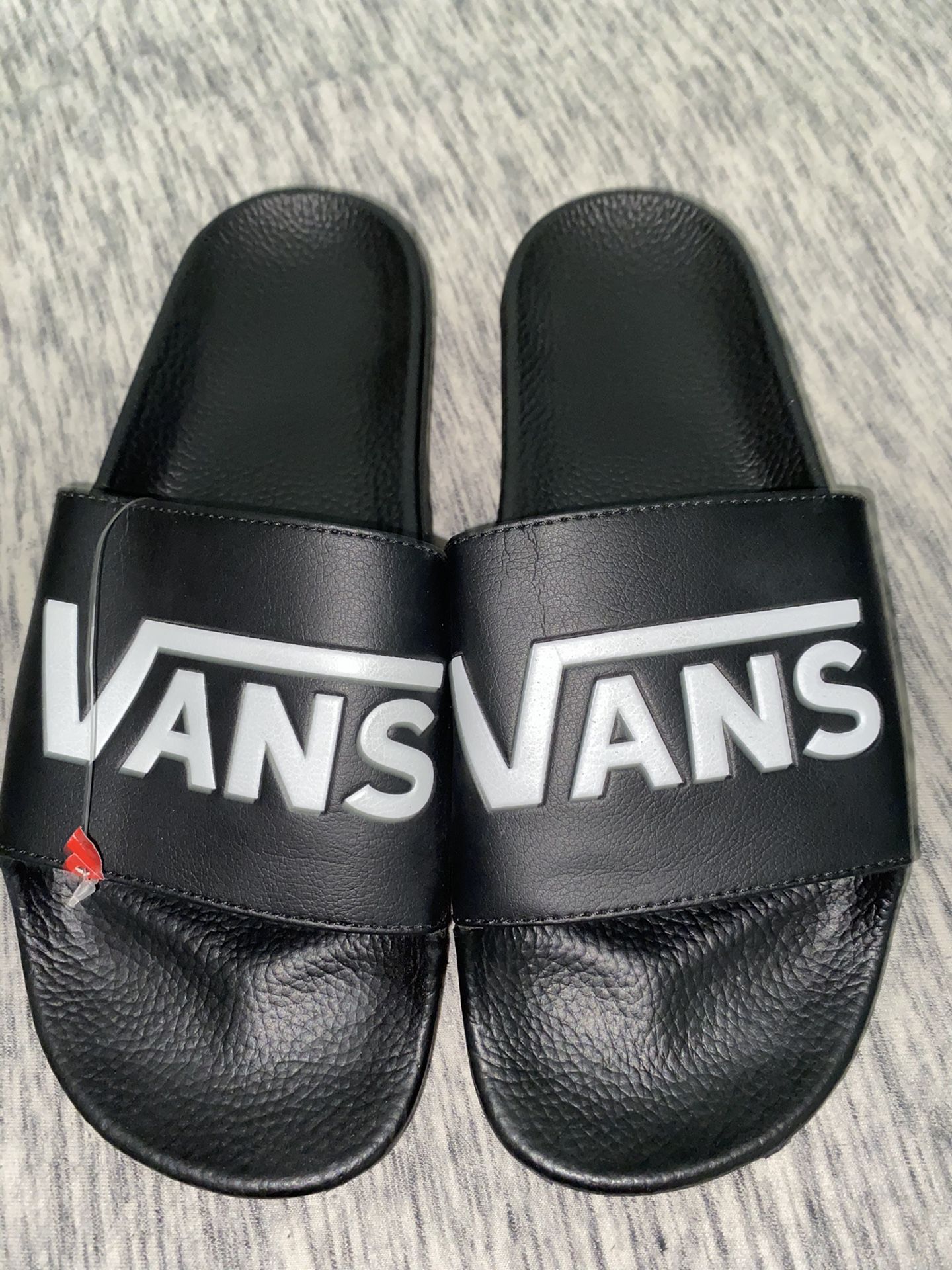 Vans Sandals