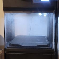 Makerbot Method X Carbon 3D Printer