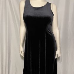 Coldwater Creek Dress Women’s Size 16