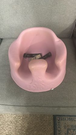 baby bumbo and baby bath