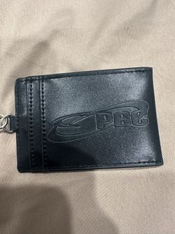 Playboi  Carti  IAMUSIC Lanyard 