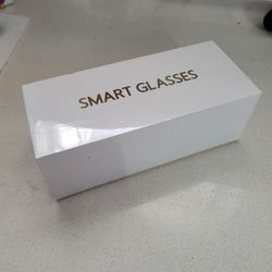 Generic Smart Glasses $25