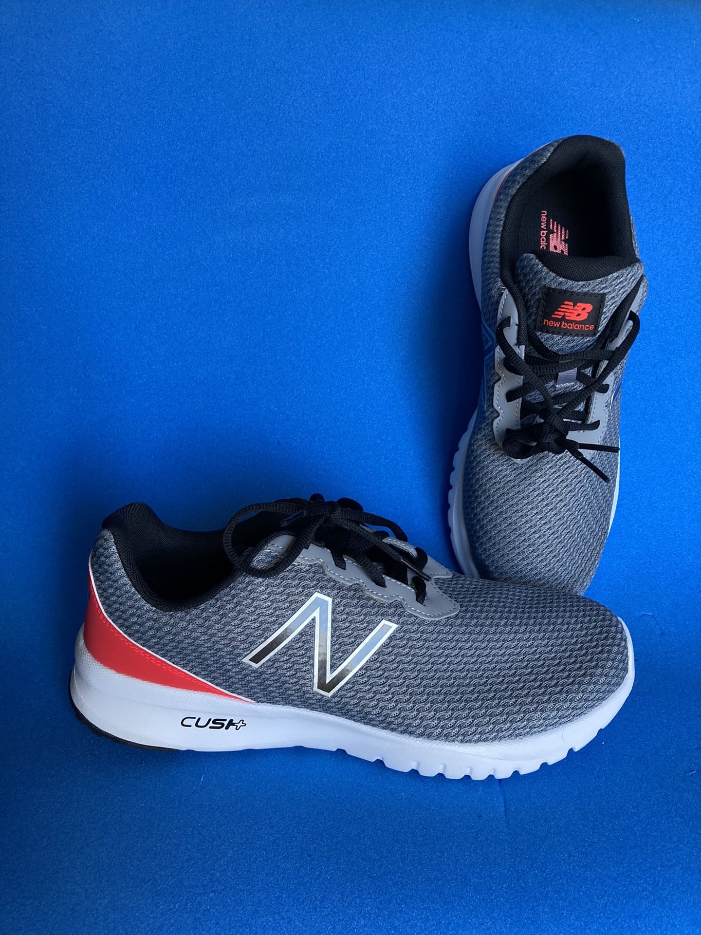 New Balance Shoes