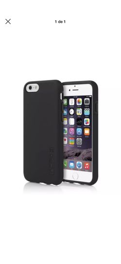 Case iPhone 7plus & iPhone 6plus/ 6s plus