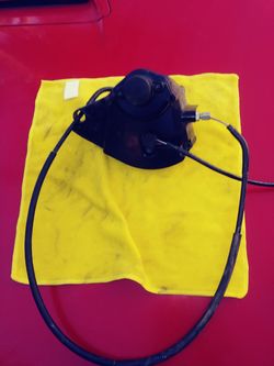 2003 Suzuki gsxr 1000