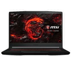 MSI GF63 Thin i5 GТХ 1650 Махо