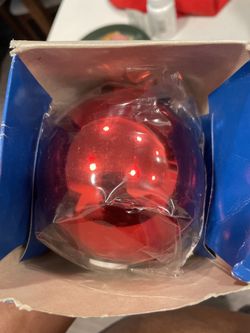 Pokémon 23K Gold Cards (1999 Burger King) – 3 Poké Balls Sealed