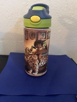 Vaso Personalizados 