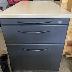 ACTA Drawers 