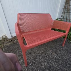 Patio Furniture