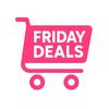 Friday Deals
