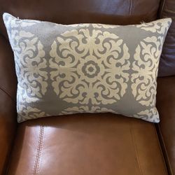Decorative Pillow