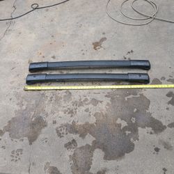 Roof Rack