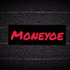 Moneyoe 