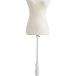 Mannequin