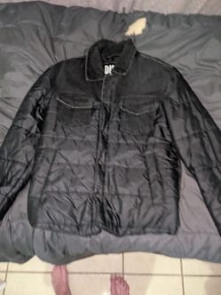 DIESEL SUCCESSFUL LIVING BOMBER JACKET