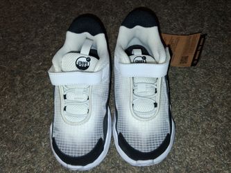 Brand new Baby Nike Air Max