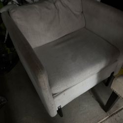 free armchair 