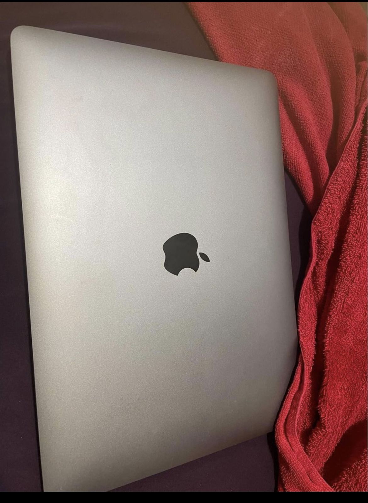 MacBook Air 13