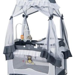 Pack N Play