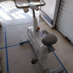 Indoor Excerice Bike Merach 150 Dollars 
