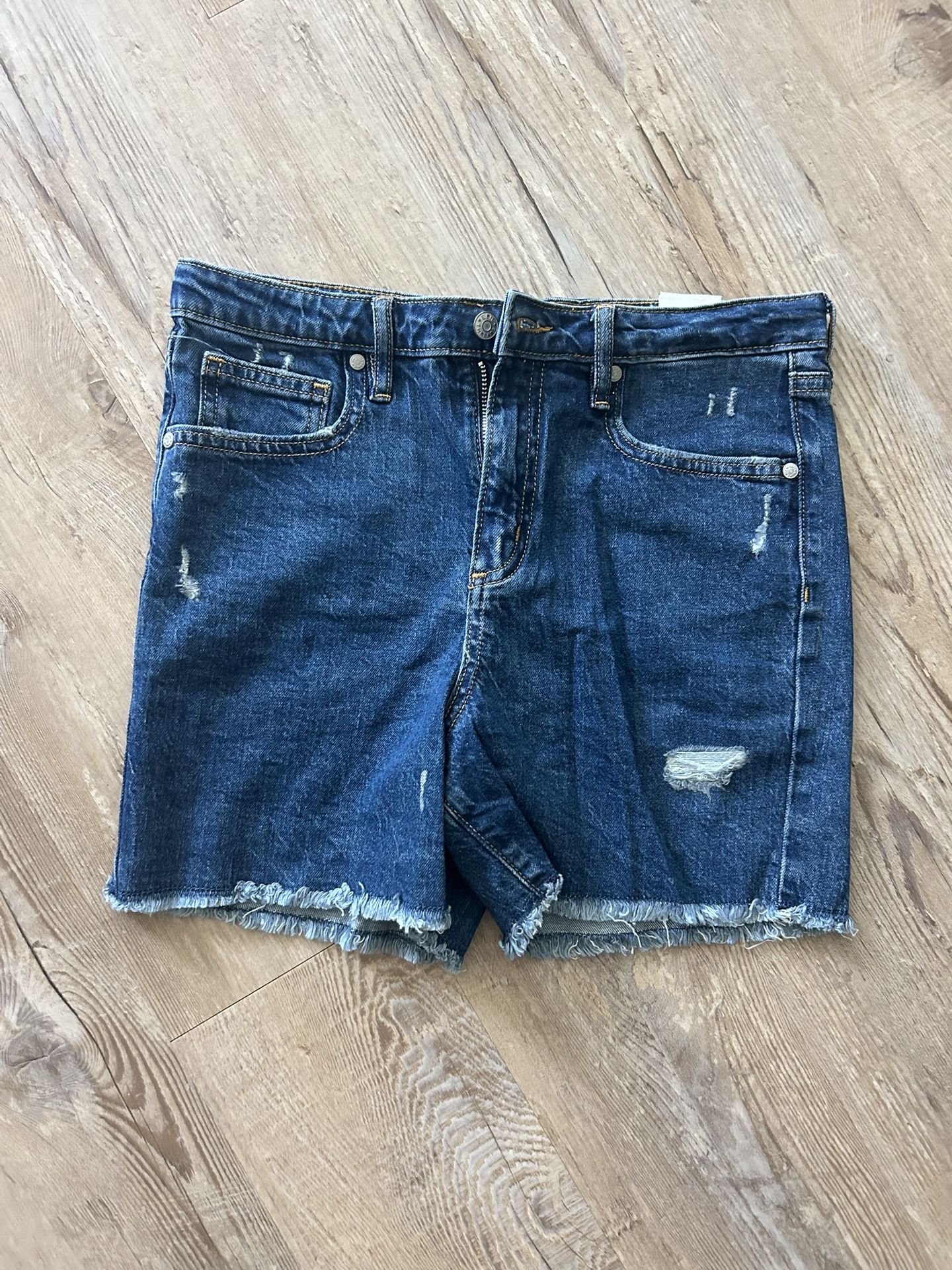 Epics Threads Size 16