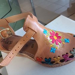 Sale Sale Sale Mexican Artisan Shoes Sale Sale Sale $25